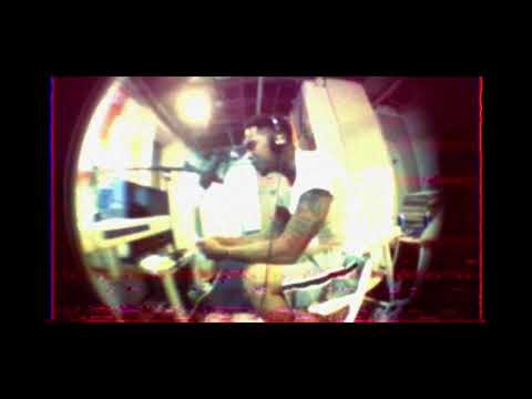 "777" by Reallaworld Kay