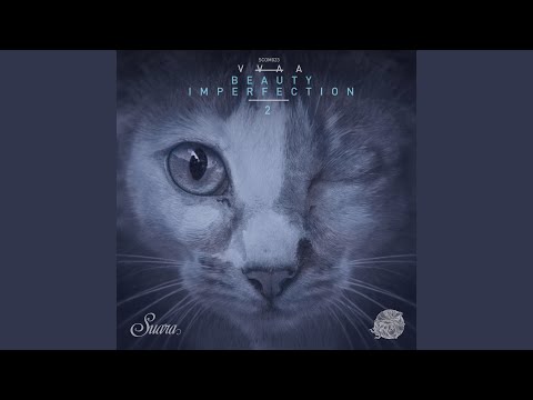 Long Wish, Universal Language (Original Mix)