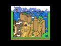 SMW Custom Music Arabic Coffee Custom Music By ThinkOneMoreTime