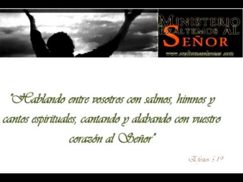 Fiel Amor - Faithful Love