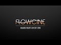 Flowcine Black Malibu boats shoot - Highlights reel