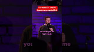 Download lagu How London Is Gentrified | #london #peckham #southlondon #gentrification #standupcomedy #comedy #uk mp3 Download lagu How London Is Gentrified | #london #peckham #southlondon #gentrification #standupcomedy #comedy #uk mp3