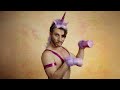 Bbno Boom Official Music Video