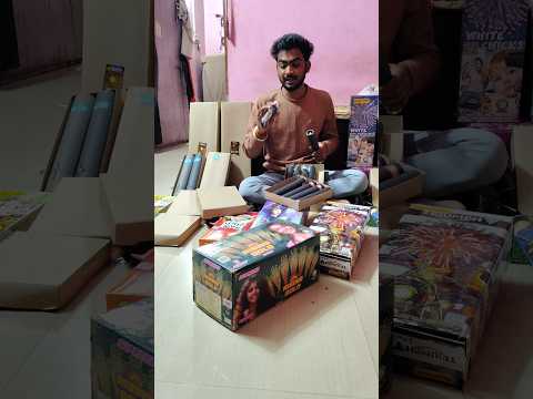 Important mines or tails 🎆 fireshow kese usse karne 👍 #fireworks #fireshow #shorts #wedding #trend