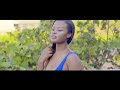 Rayvanny   Naogopa Official Music Video
