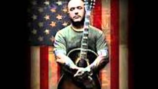 Aaron Lewis Something To Remind you Of