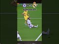 REAL MADRID VS CHELSEA 5 - 4 All Goals & Extended Highlights 2022 HD
