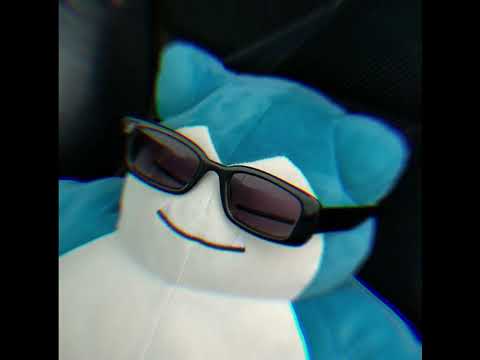 Ocean Drive feat DJ Oriska - Without You (perdu sans toi) (slowed)