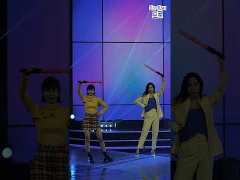 [4K]별사랑&강혜연&윤태화 - Kream&불나비 화요일은 밤이 좋아