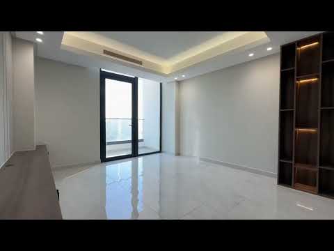 صورة مصغرة لفيديو العقار