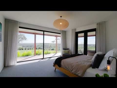 166 Russell Road, Bannockburn, VIC 3331, 5 침실, 0 욕실, Lifestyle Property