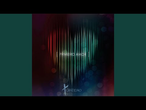 Alma Abatida video