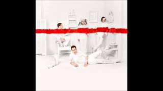 Moneen - Don&#39;t Ever Tell Locke What He Can&#39;t Do (8-Bit) Instrumental