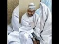 Wakar Kabiru Classic Hajiya Mariya Mamuda