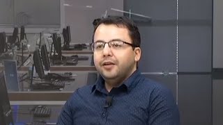 Miniatura do vídeo