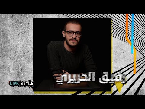 img-video