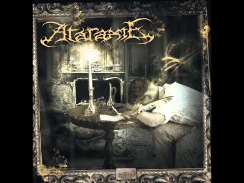Ataraxie - Eternal Sufferings (Project X)