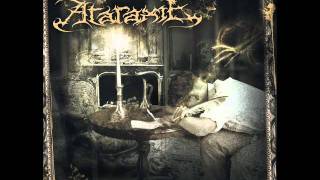 Ataraxie - Eternal Sufferings (Project X)