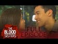 The Blood Sisters: Erika embraces a new life as Carrie | Full Episode 3