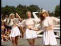 Babe Tick A Thumps My Heart 1981