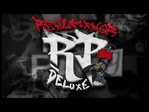 6.Realmxnor - Sem Sorte (Official Visualizer)