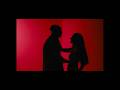 MUSTA IM IN LOVE WITH IT Videoclip Oficial Prod Uve K