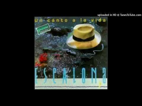 La patillalera (Rafael Escalona) - Carlos Vives