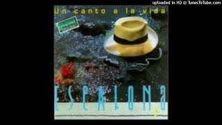 La patillalera (Rafael Escalona) - Carlos Vives