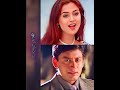️ Kadhal Kaditham Thittave WhatsApp Status Full Screen ️