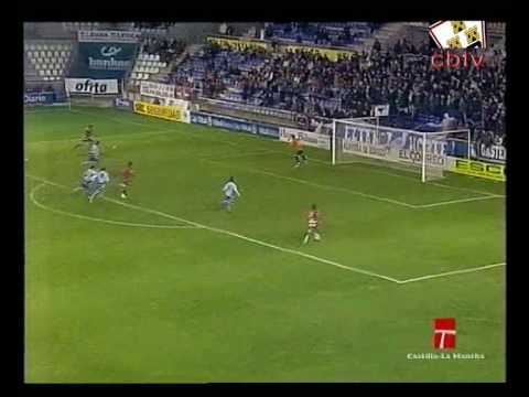 CMT. Temp. 2008-09. Videonoticias 26/01/2009