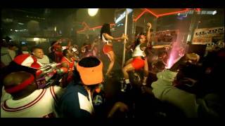 Lil Jon Feat. Ying Yang Twins &amp; The Eastside Boyz &quot;Get Low&quot; (Official Music Video) HQ