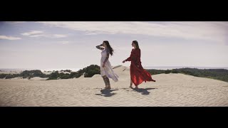 Plum Green – “Walk Against the Wind”