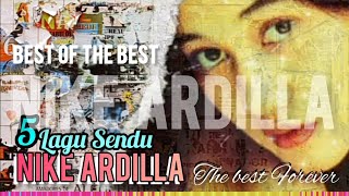 Download lagu Nike Ardilla  Full Album BEST AUDIO mp3