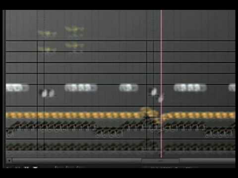 Batman - Notessimo 2