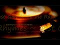 Busta Rhymes ~ Just Give It To Me Raw