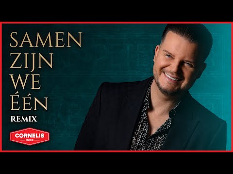 youtube video placeholder