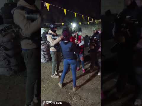 freefrayer Arismendi Barinas Venezuela