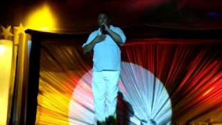 Billy Dolan Win's Secrets Got Talent