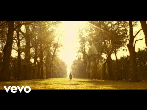 Kasia Klich - Calvados