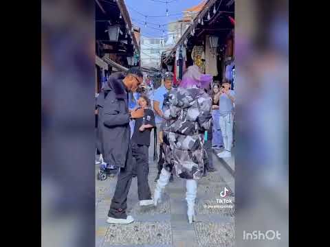 Amapiano Yey dance challenge..🔥💯Ulazi Infinity musiq🔥🔥🔥💯