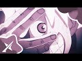 GET DRIPPED 4K AMV One Piece