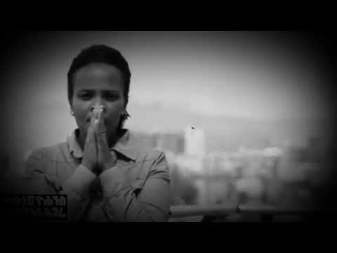 MULUNESH YOHANNES HADIYEGNA MEZMUR(እጋግንሴ ኤጌሬ) የሚገርም መልዕክት...እኔን ከእኔው ጠብቀኝ!!!