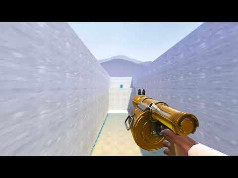 Soup on jump_toxic_v6 - 00:58.454