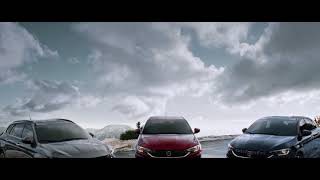 Türkiye’nin En Çok Tercih Edilen Otomobil Modeli Fiat Egea
