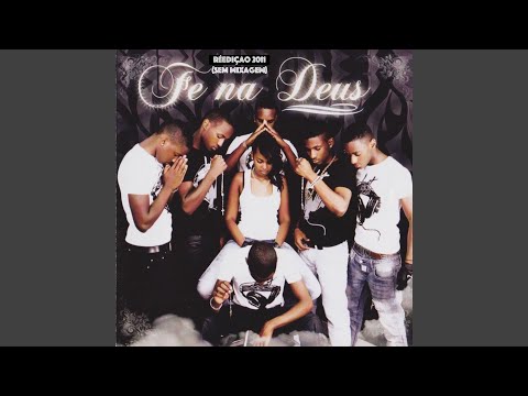 Sta na Moda Neto & Familia