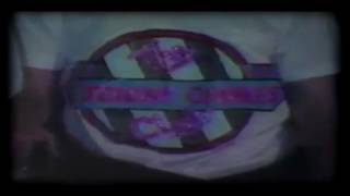 David Lee Garza - Poquito A Poco (2013 Version)