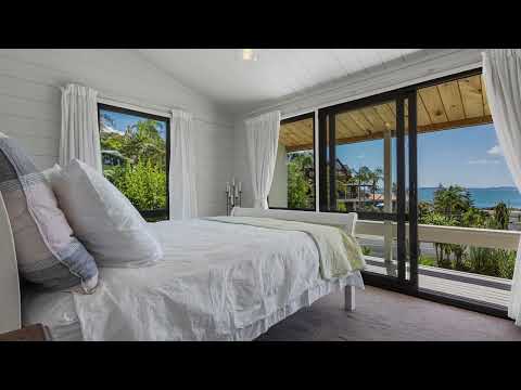 46 Stratford Drive, Cable Bay, Far North, Northland, 4 bedrooms, 2浴, House