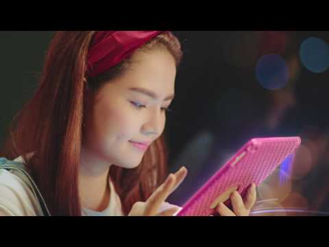 FiberVNN - Internet Cáp Quang Số 1 Việt Nam - S