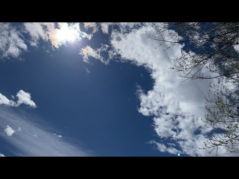 469 E 800 N Building D - Video 2 of 2