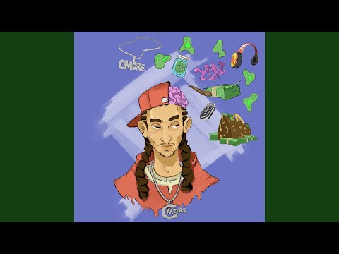 CMORE Não Mexe Com Time